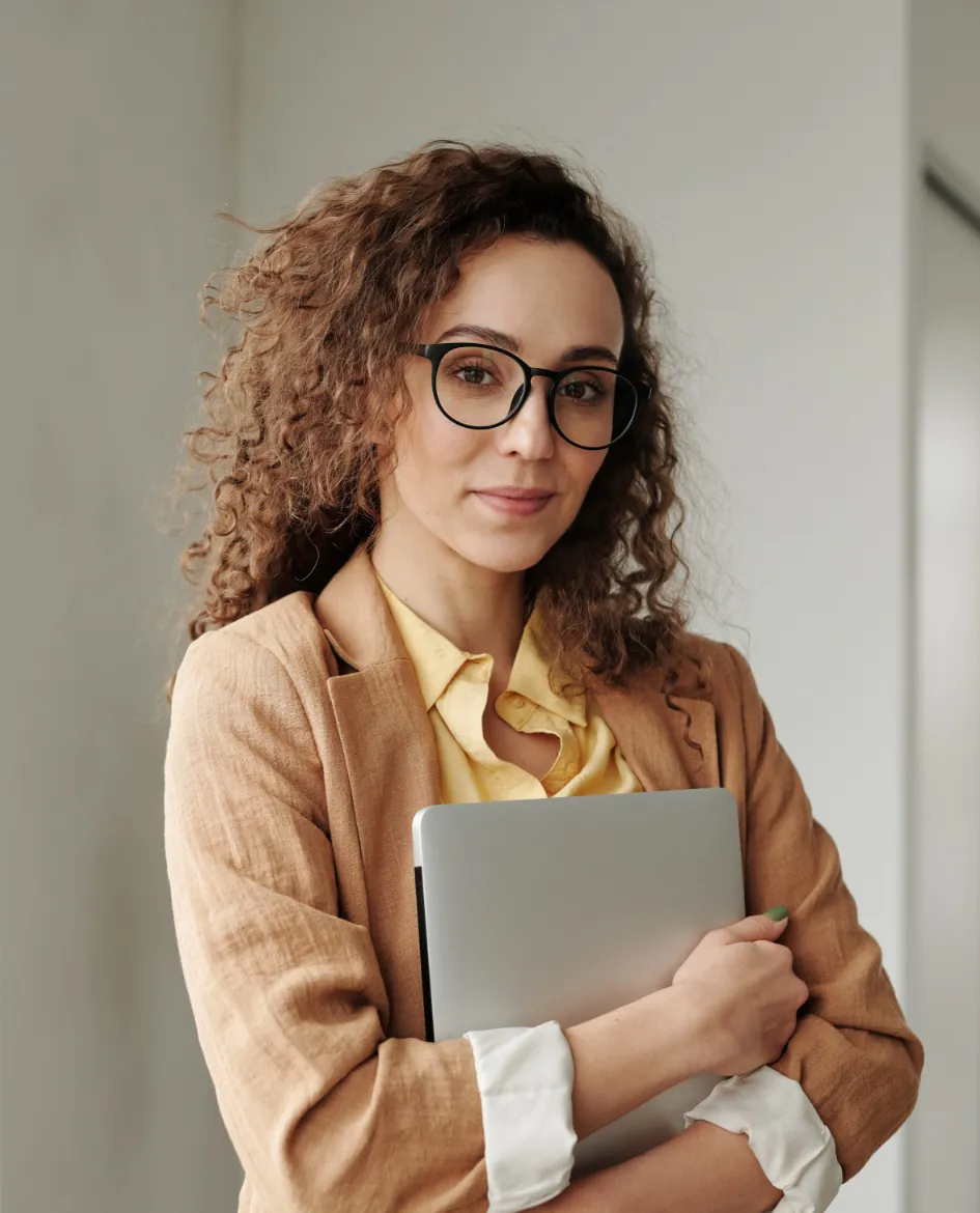 best business consultant services page profits