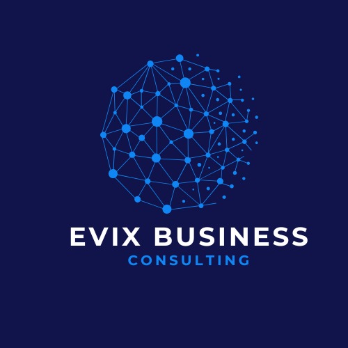 evixglobal-logo-new