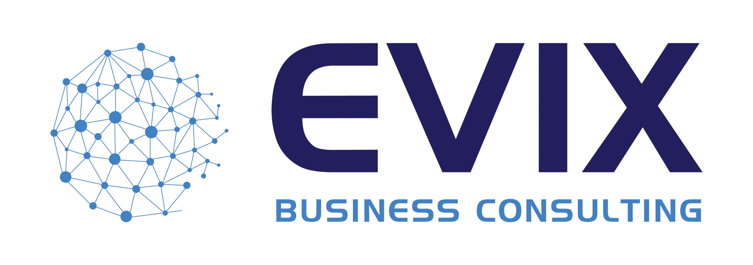 evixglobal.com