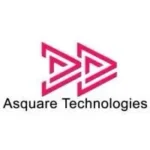 best business consultant asquare technologies-logo
